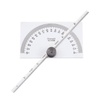 Angle Measurement Tools & Instruments - Industrial, Scientific