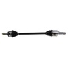 Automotive Assemblies: Replacement Parts & Components