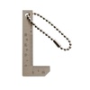 Chamfer Measurement & Inspection Tools - Industrial Gauges
