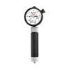 Industrial Countersink Tools & Dimensional Measurement