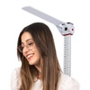 Height Measurement & Inspection: Industrial, Scientific, & Dimensional