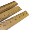 Pin Products for Industrial, Scientific & Measurement