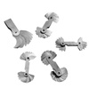 Radius Measurement & Testing Tools for Industrial & Scientific Applications