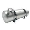 Tanks Category: Automotive Parts & Components