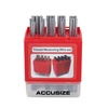 Thread Categories: Industrial, Scientific & Dimensional Measurement