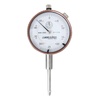 Indicators & Accessories for Industrial Measurement
