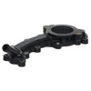 Tubes & Parts: Automotive Replacement for Engine Cooling & Climate Control