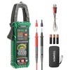 Current Testers | Ammeters, Clamp Meters & More