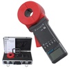 Ammeters for Industrial & Scientific Electrical Testing
