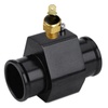 Automotive Adapters: Replacement Parts & Engine Cooling