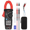 Clamp Meters for Industrial Testing & Measurement