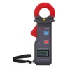 Current Clamps: Industrial & Scientific Tools for Testing & Measurement
