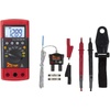 Current Probes: Industrial & Scientific Test Equipment