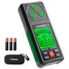 Frequency Counters: Measure & Inspect Electrical Signals
