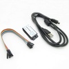 Logic Analyzers: Industrial & Scientific Test Equipment