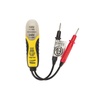 Pulse Generators: Industrial & Scientific Tools for Electrical Testing
