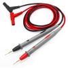 Test Probes & Leads: Industrial & Scientific Measurement Tools