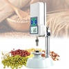 Inspection & Analysis Tools for Industrial & Scientific Testing
