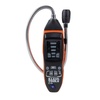 Leak Detection Tools: Industrial & Scientific Testing & Inspection