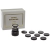 Optical Inspection Apparatus for Industrial & Scientific Analysis