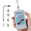 Motion, Speed & Force Measurement Tools & Equipment