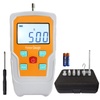 Force Gauges: Industrial & Scientific Tools for Measuring Force