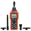 Tachometer Category | Industrial Speed & Motion Measurement