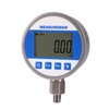 Torque Gauges: Measure Motion & Force for Industrial & Scientific Use