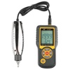 Vibration Meters: Test Industrial Motion & Speed