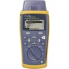 Network & Cable Testers: Industrial & Scientific Test Equipment