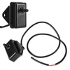 Pressure & Vacuum Products: Gauges, Sensors & Instruments