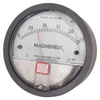 Differential Pressure Gauges for Industrial Measurement