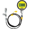 Pressure Gauge Accessories | Industrial, Scientific & Test Equipment