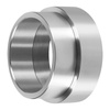 Hub Spacers & Engine Parts | Replacement & Automotive