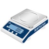 Analytical Balances: Industrial & Scientific Weighing Equipment