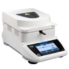 Moisture Balances: Industrial & Scientific Testing Equipment