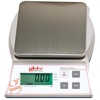 Toploading Balances: Industrial & Scientific Scales for Measurement & Inspection