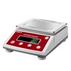 Scale & Balance Accessories for Industrial Testing