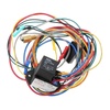 Automotive Hubs: Replacement Parts & Services | Engine Cooling & Climate Control