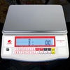 Scale & Balance Parts for Industrial Testing & Measurement