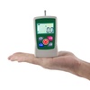 Acceleration Sensors: Industrial & Scientific Measurement Tools