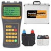 Flow Sensors: Industrial, Scientific & Test Solutions