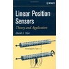 Linear Sensors: Industrial & Scientific Measurement