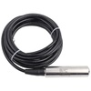 Industrial & Scientific Liquid Level Sensors
