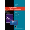 Optical Sensors: Industrial & Scientific Measurement Solutions