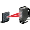 Photoelectric Sensors: Measure & Inspect with Industrial Scientific Solutions
