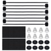 Automotive Installation Kits: Replacement Parts & Engine Cooling Accessories