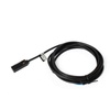 Proximity Sensors: Capacitive, Inductive, Ultrasonic & More