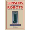 Inductive Technology: Sensors & Measurement for Industrial Applications