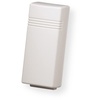 Tilt Sensors: Industrial & Scientific Measurement Solutions